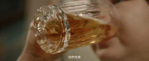 640?wx_fmt=gif&from=appmsg ͼƬ