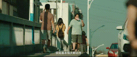 640?wx_fmt=gif&from=appmsg ͼƬ
