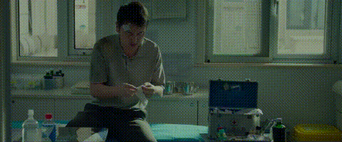 640?wx_fmt=gif&from=appmsg ͼƬ