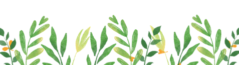 640?wx_fmt=gif&from=appmsg ͼƬ