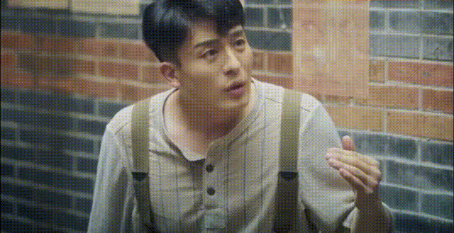 640?wx_fmt=gif&from=appmsg 图片
