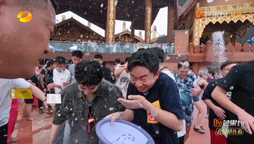 640?wx_fmt=gif ͼƬ