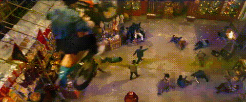 640?wx_fmt=gif 图片