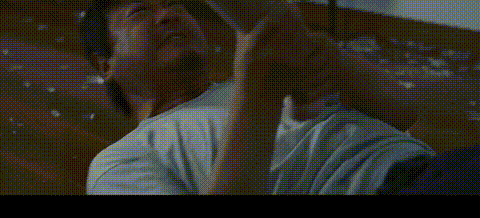640?wx_fmt=gif&from=appmsg ͼƬ