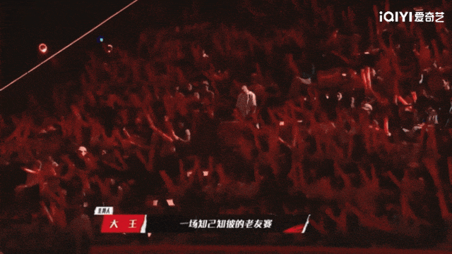 640?wx_fmt=gif&from=appmsg ͼƬ