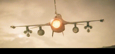 640?wx_fmt=gif&from=appmsg ͼƬ