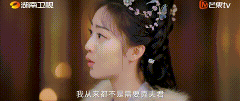 640?wx_fmt=gif ͼƬ