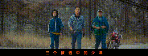 640?wx_fmt=gif&from=appmsg ͼƬ