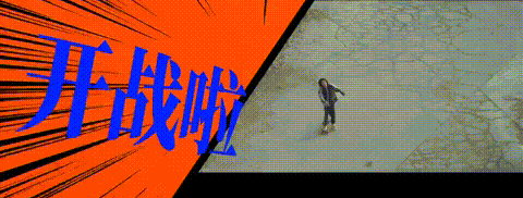 640?wx_fmt=gif&from=appmsg ͼƬ
