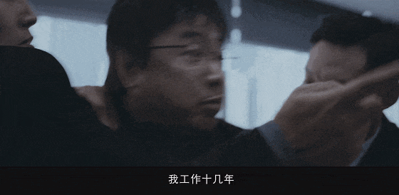 640?wx_fmt=gif ͼƬ