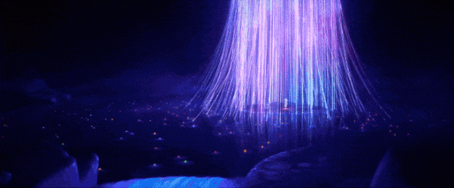 640?wx_fmt=gif ͼƬ