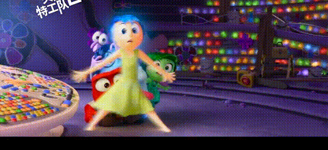 640?wx_fmt=gif ͼƬ