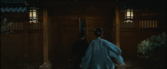 640?wx_fmt=gif&from=appmsg ͼƬ