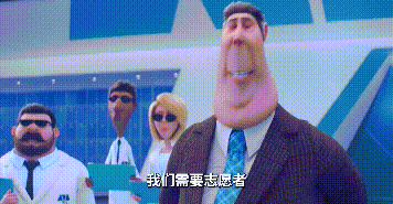 640?wx_fmt=gif ͼƬ