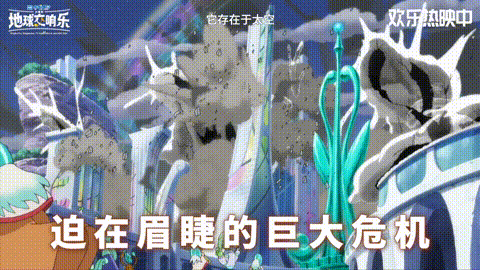 640?wx_fmt=gif ͼƬ