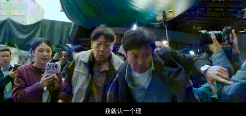 640?wx_fmt=gif&from=appmsg ͼƬ