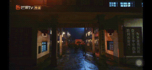 640?wx_fmt=gif&from=appmsg ͼƬ