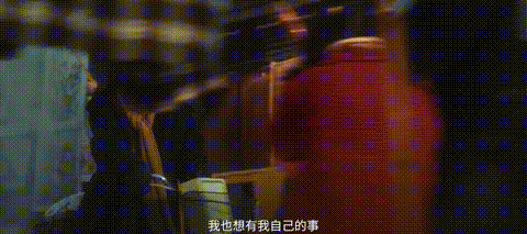 640?wx_fmt=gif&from=appmsg ͼƬ