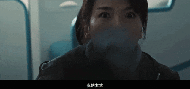 640?wx_fmt=gif ͼƬ