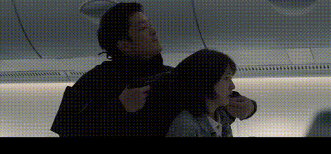 640?wx_fmt=gif ͼƬ