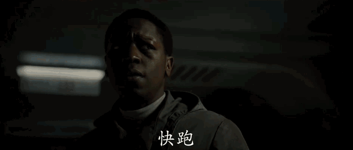 640?wx_fmt=gif&from=appmsg ͼƬ