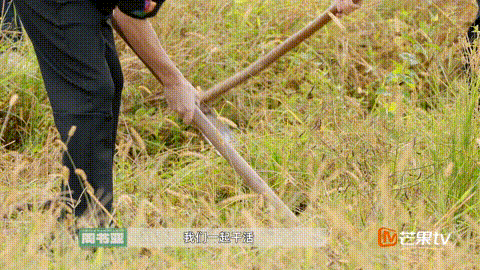 640?wx_fmt=gif&from=appmsg ͼƬ