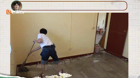 640?wx_fmt=gif&from=appmsg ͼƬ