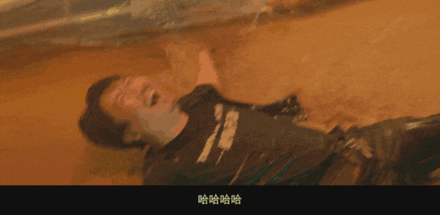 640?wx_fmt=gif ͼƬ