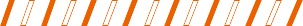 640?wx_fmt=png ͼƬ