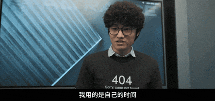 640?wx_fmt=gif ͼƬ