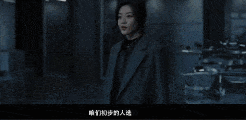 640?wx_fmt=gif ͼƬ