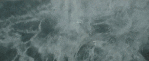 640?wx_fmt=gif&from=appmsg ͼƬ