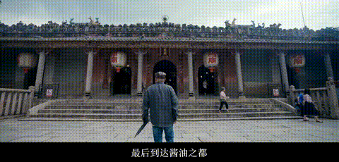 640?wx_fmt=gif&from=appmsg ͼƬ