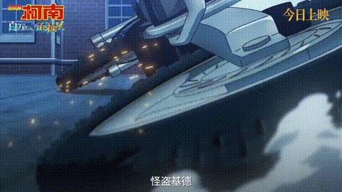 640?wx_fmt=gif ͼƬ