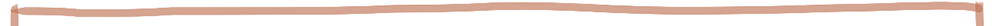 640?wx_fmt=png ͼƬ