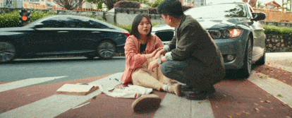 640?wx_fmt=gif&from=appmsg ͼƬ