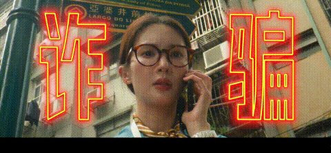 640?wx_fmt=gif&from=appmsg ͼƬ