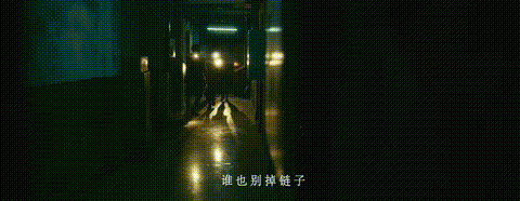 640?wx_fmt=gif&from=appmsg ͼƬ