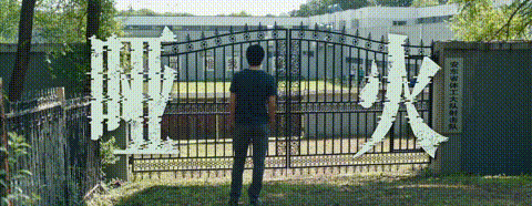 640?wx_fmt=gif&from=appmsg ͼƬ