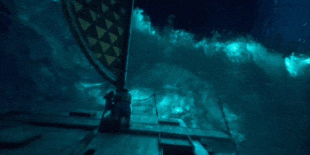 640?wx_fmt=gif ͼƬ