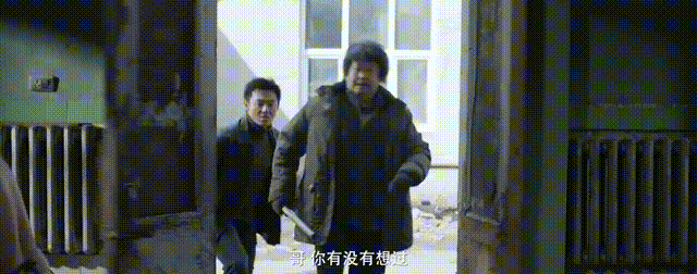 640?wx_fmt=gif ͼƬ
