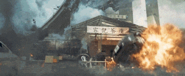 640?wx_fmt=gif ͼƬ