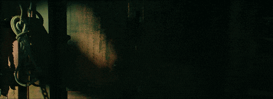 640?wx_fmt=gif ͼƬ