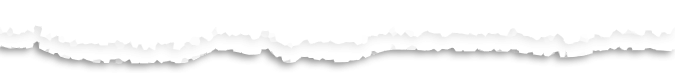 640?wx_fmt=png ͼƬ