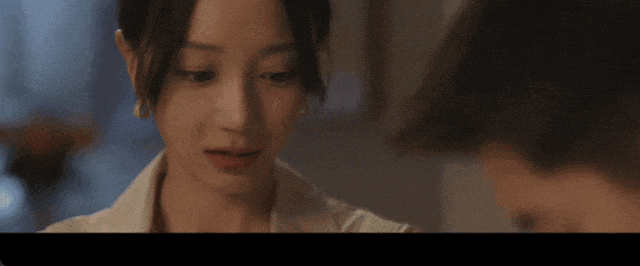 640?wx_fmt=gif ͼƬ