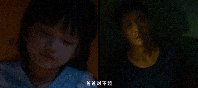 640?wx_fmt=gif ͼƬ
