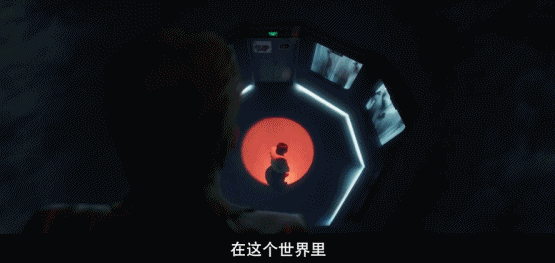 640?wx_fmt=gif ͼƬ