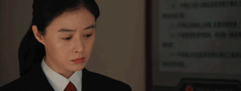 640?wx_fmt=gif ͼƬ