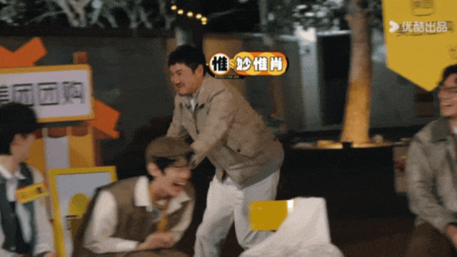 640?wx_fmt=gif&from=appmsg ͼƬ