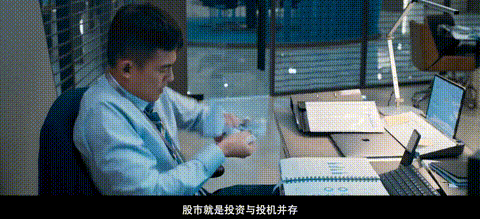 640?wx_fmt=gif&from=appmsg ͼƬ